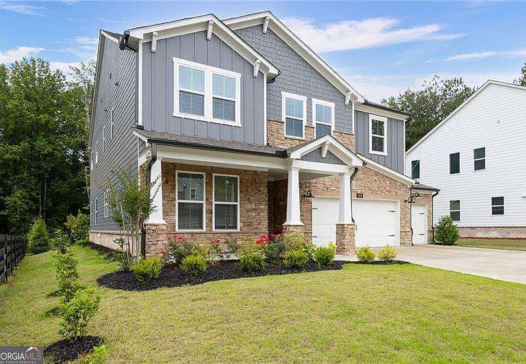 Listing photo 4