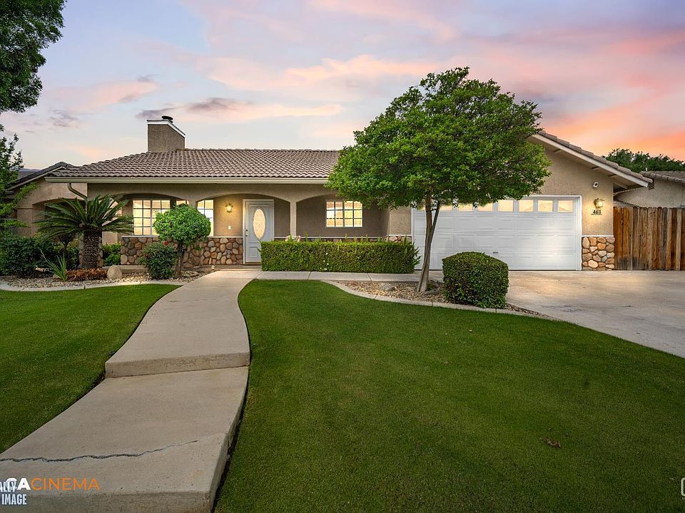 1st image of 4611 Polo Club Dr