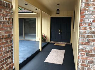 2780 Old River Rd, Jacksonville, FL 32223