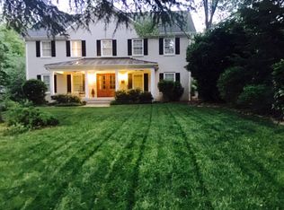 2811 Mayview Rd, Raleigh, NC 27607