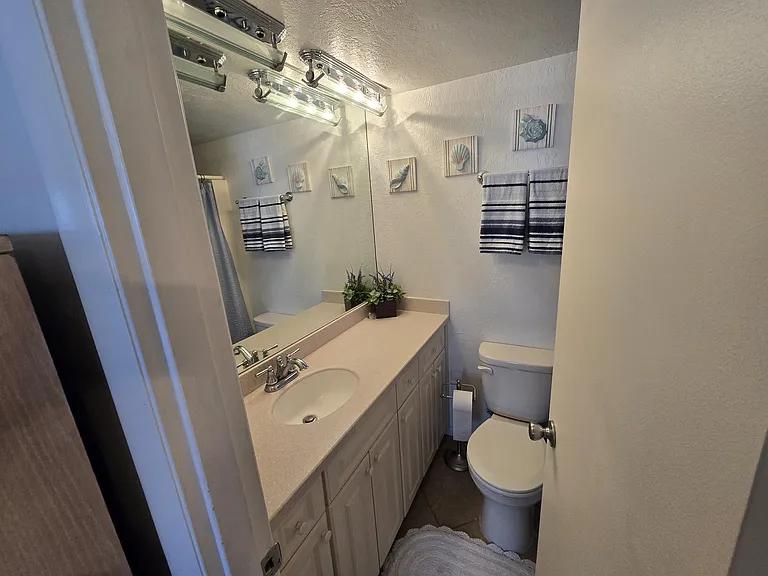 1935 Cobia Dr #103E — Photo 17
