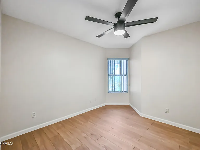 4436 E Mountain Sage Dr — Photo 22