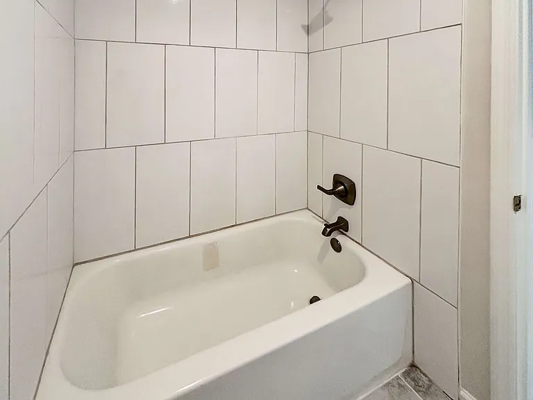 7040 Sand Wedge Cir NW — Photo 22