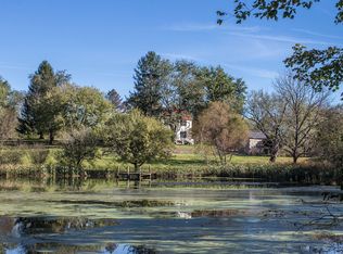 11425 Harpers Ferry Rd, Purcellville, VA
