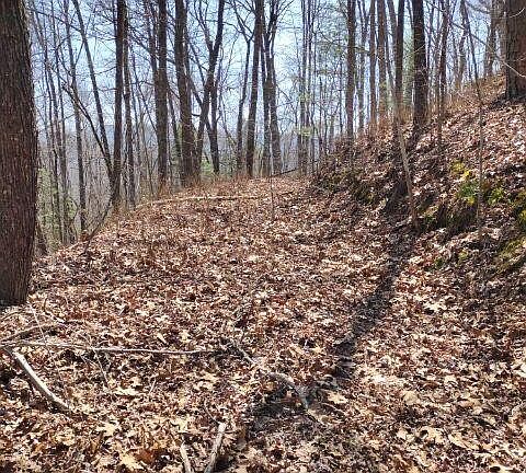 2nd image of 465 Huse Watson Rd
