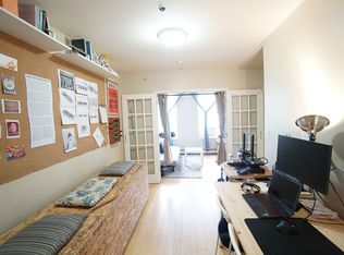 70 Nelson St APT 2B, Brooklyn, NY 11231