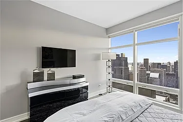 Sold by Joanna Cutler Real Estate