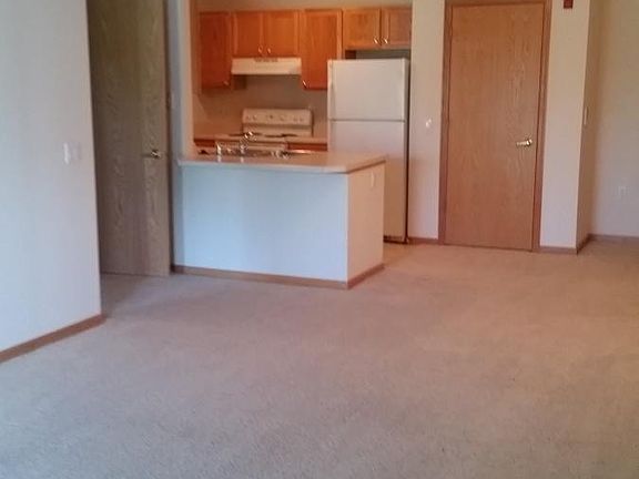 2nd image of 6749 Pinelake Dr APT 105
