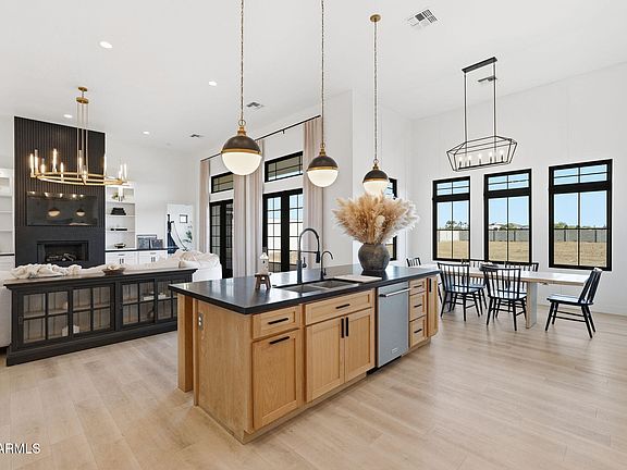 4th image of 5179 W ENCANTO VERDE --