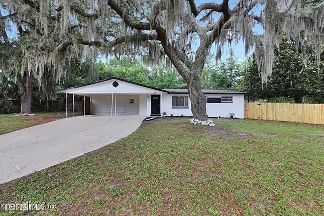 1st image of 334R Centura Dr