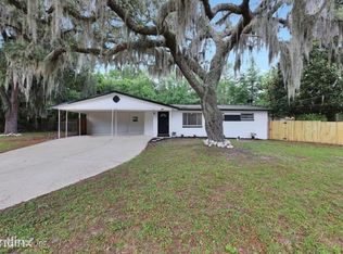 334R Centura Dr, Orange Park, FL 32073