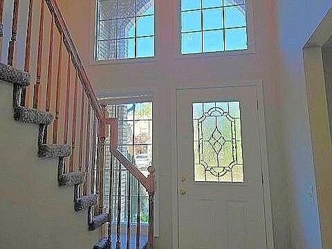 3rd image of 7023 Foxcreek Dr