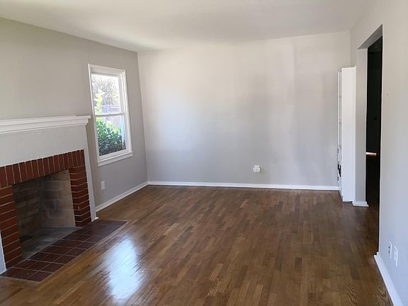 4th image of 551 Menker Ave