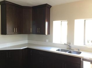 4553 1/2 St Charles Pl, Los Angeles, CA 90019