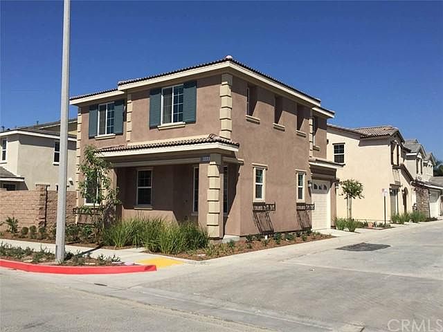 1st image of 6566 Mogano Dr