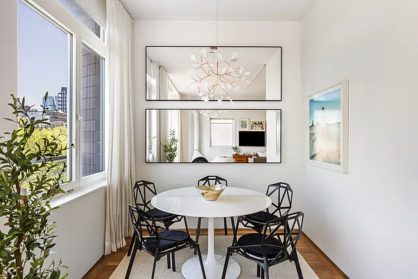 Sold by SERHANT. | media 9