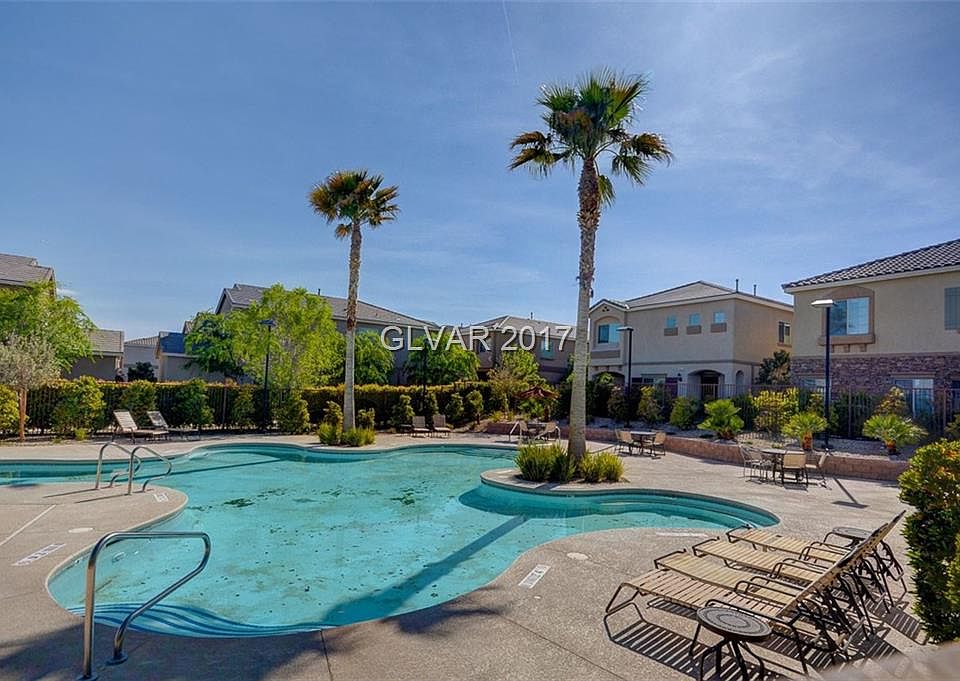 1st image of 9095 Cabrera Cove St
