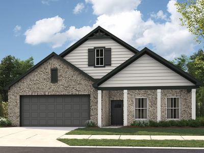 108 Hanover Pl, Dothan, AL, 36301