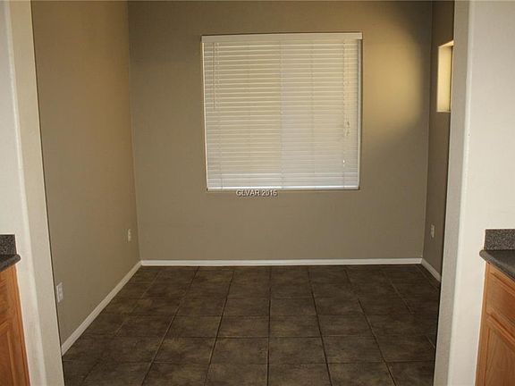 3rd image of 7848 Littondale St #0