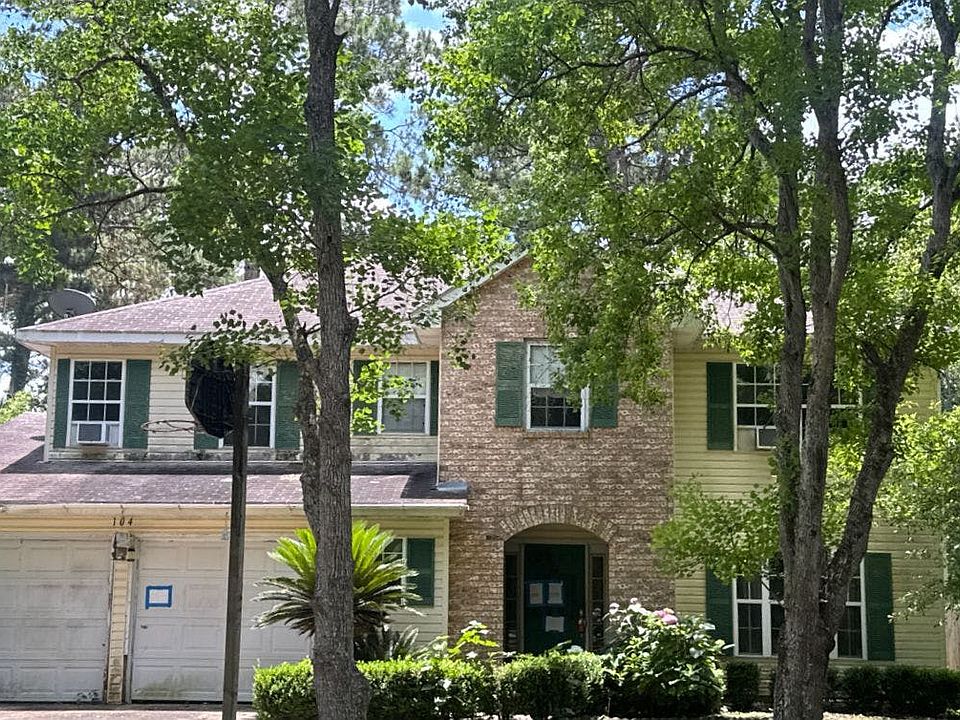 1st image of 104 Saint Williams St