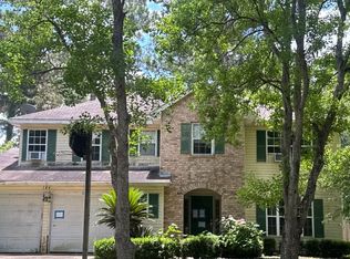 104 Saint Williams St, Covington, LA 70433