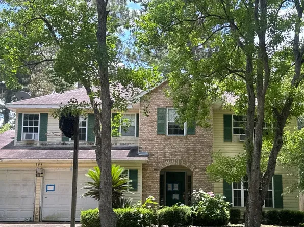 104 Saint Williams St, Covington, LA 70433