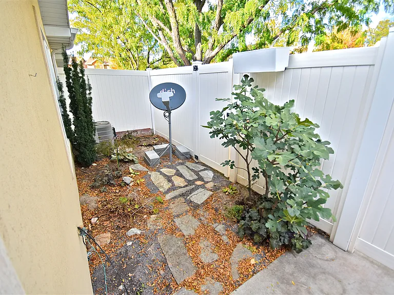 6663 S Pines Point Way — Photo 19