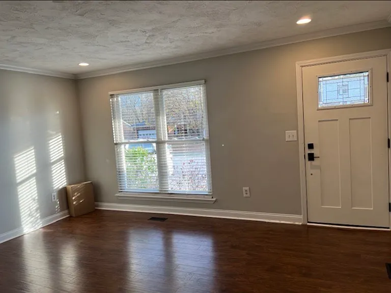 3607 Gray Fox Dr — Photo 3