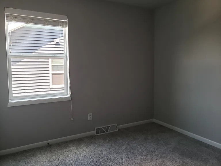 5852 Tranquility Trl — Photo 15