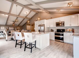 7619 N Via Del Elemental, Scottsdale, AZ 85258