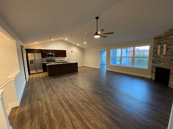 5th image of 9137 Cottage Pl #39