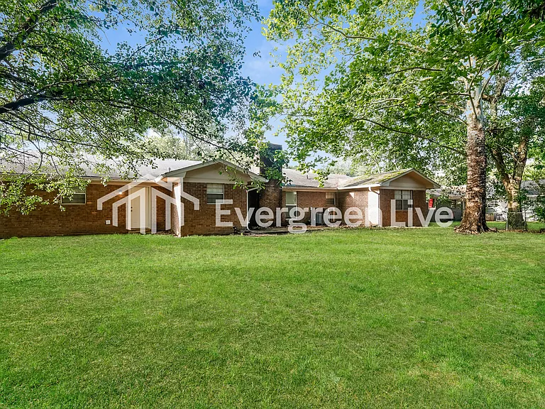 485 N Canton Club Cir — Photo 15