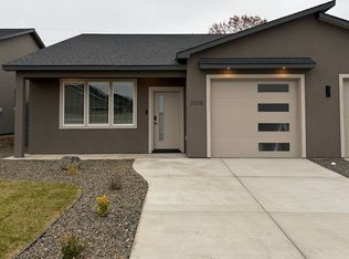 2121 Road 53, Pasco, WA 99301