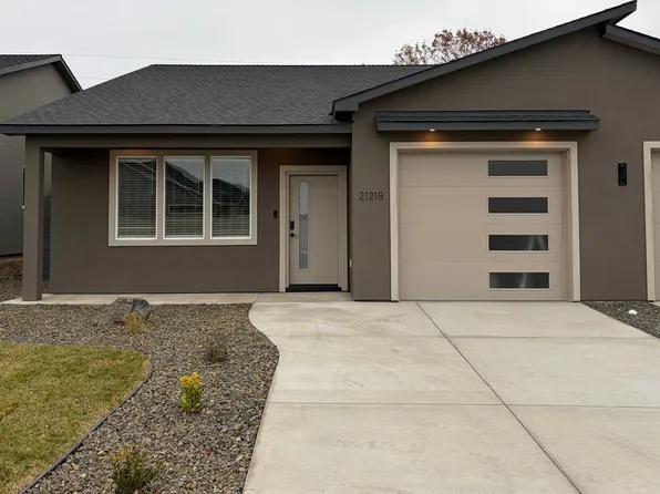 2121 Road 53, Pasco, WA 99301