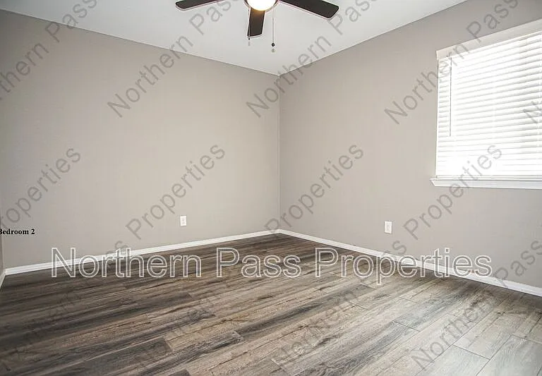 1077 Indigo Sky St — Photo 25