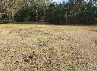 412 E Red Bay Rd, Sumter, SC 29153