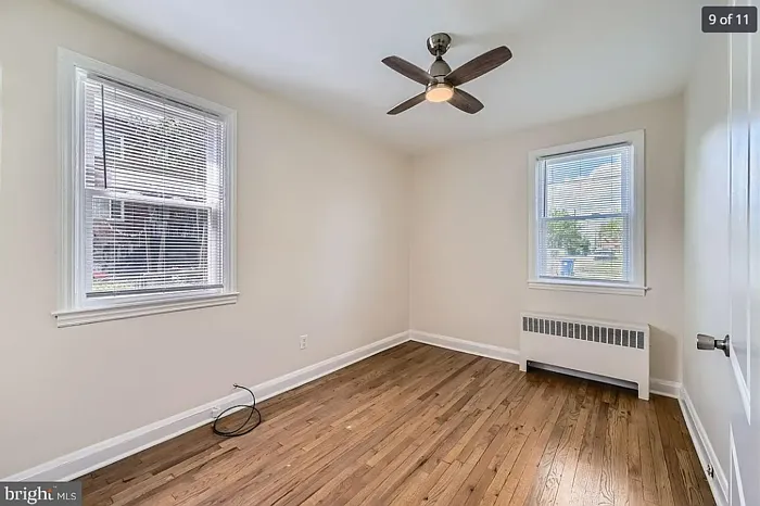 3700 W Saratoga St #1 — Photo 8