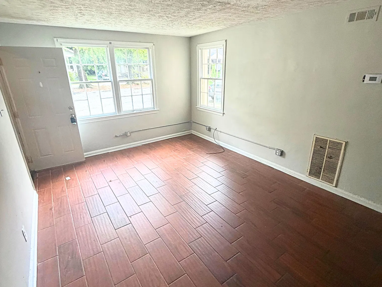 2218 14th Street - C — Photo 3