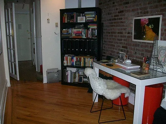 Rented by BLS Realty | media 53