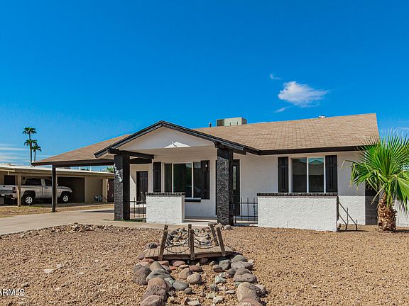4th image of 11216 N 43rd Drive