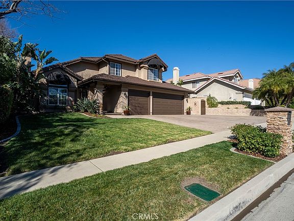 3rd image of 7034 Mendocino Pl