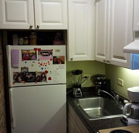 4th image of 925 W Schubert Ave #3C