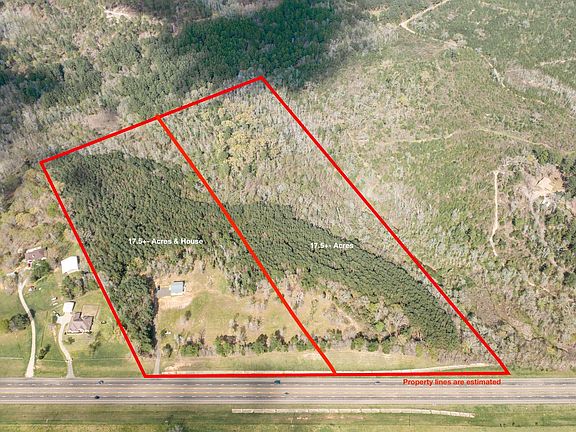 4th image of 300 Tbd Hwy