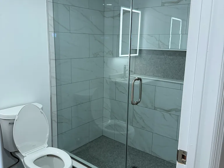179 S 9th St #1-B — Photo 3