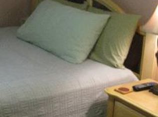 1807 N Harding Ave, Chicago, IL 60647