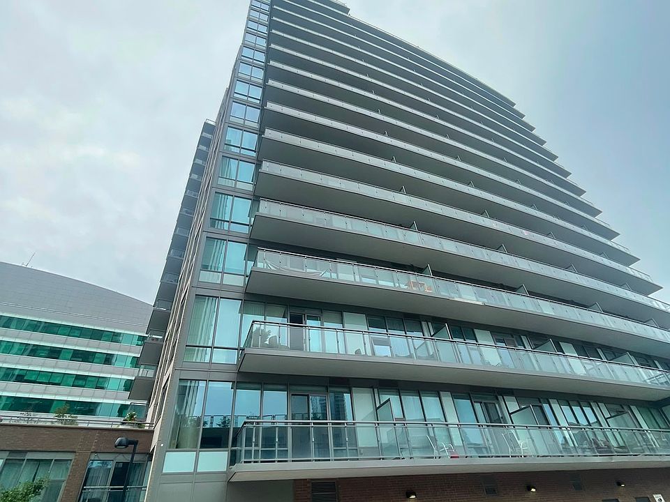 1st image of 85 Duke St W #103
