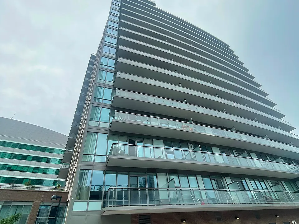 85 Duke St W #103