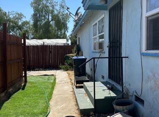 13551 Edgemont St, Moreno Valley, CA 92553
