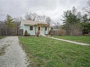 1102 E 49th St, Indianapolis, IN