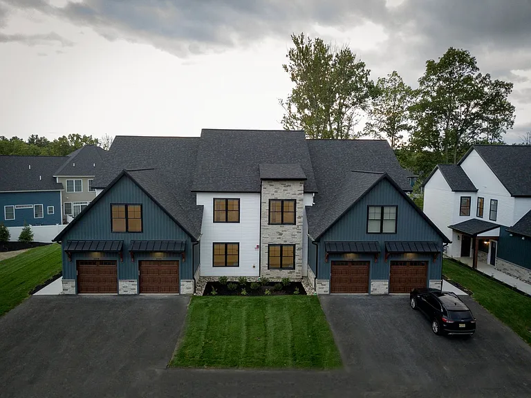 Excelsior North Greenbush — Photo 12